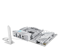 ASUS ROG STRIX B850-A GAMING WIFI7 NEO - 1514675 - zdjęcie 7